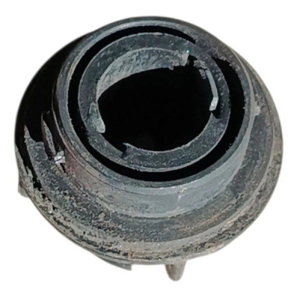 Soquete Pisca Farol Ford Fiesta Ecosport 2008 2012