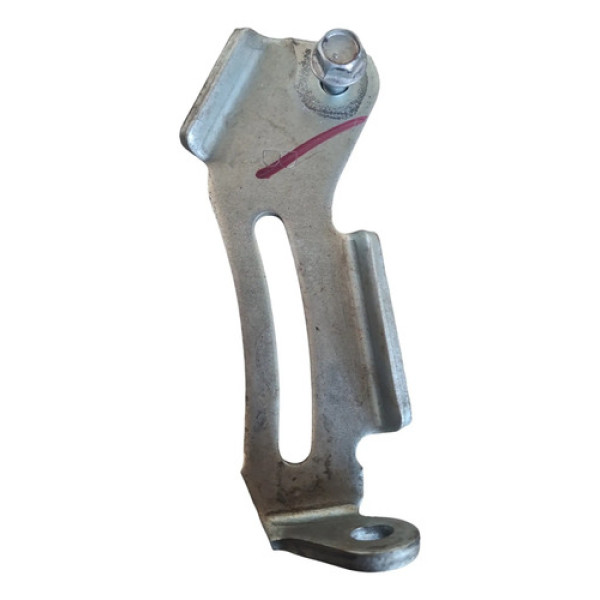 Suporte Alternador Toyota Corolla 2015 