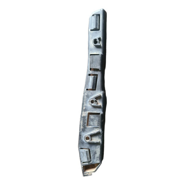 Suporte Parachoque Renault Sandero 2007 A 2014 L E