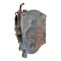 Corpo Borboleta Gm Corsa Classic 09/12 