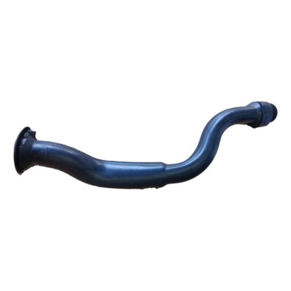 Mangueira Dreno Ar Condicionado Renault Megane 2007 2012