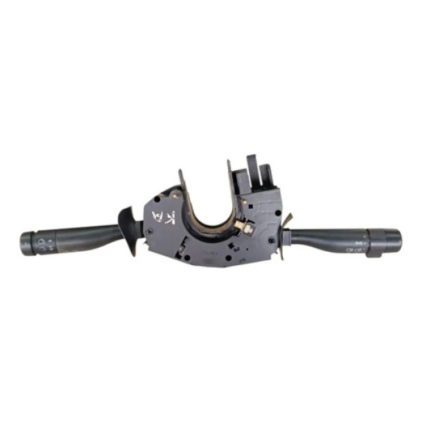 Chave Seta Limpador Parabrisa Ford Ka 2004 2012