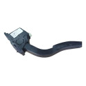 Pedal Acelerador Gm Cobalt Onix Prisma 2018 2019 T300lhd21