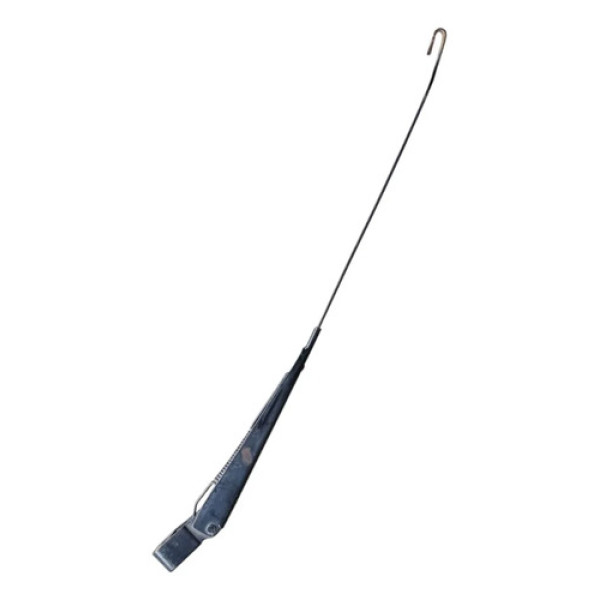 Braço Limpador Parabrisa Direito Ford Ka 2008 2013 Direito