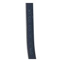 Braço Haste Limpador Parabrisa Gm Astra 1999 2006 Direito