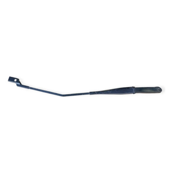 Braço Limpador Lado Direito Ford New Fiesta 2013 2019