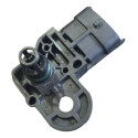 Sensor Map Gm Meriva Flex 2005 A 2012