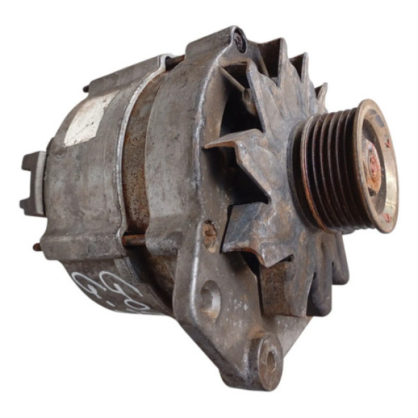 Alternador Vw Gol G2 G3 Parati 1994 2005 0290800036