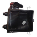 Caixa Filtro Ar Gm Omega Suprema 1993 1998 90281019