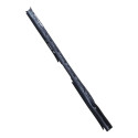 Soleira Interna Direita Gm Omega 1993 1998 Preto