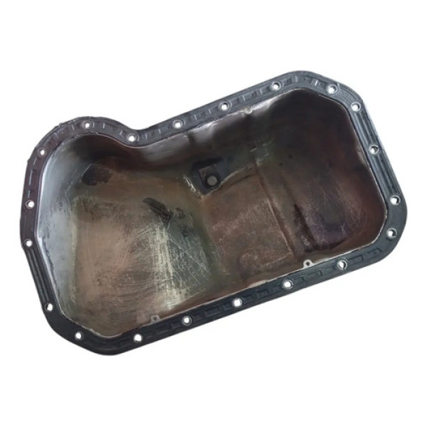 Carter Oleo Motor Vw Gol Parati 1.8 Ap 1997 2005
