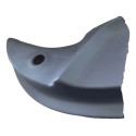 Moldura Retrovisor Interno Direto Gm Spin 2015 2018