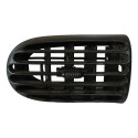 Difusor De Ar Painel Central Chrysler Stratus 97/00
