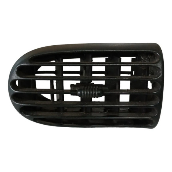 Difusor De Ar Painel Central Chrysler Stratus 97/00