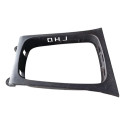 Moldura Base Trambulador Cambio Gm Zafira 2012 90523153