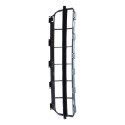Grade Frontal Hyndai I30 2007/2012