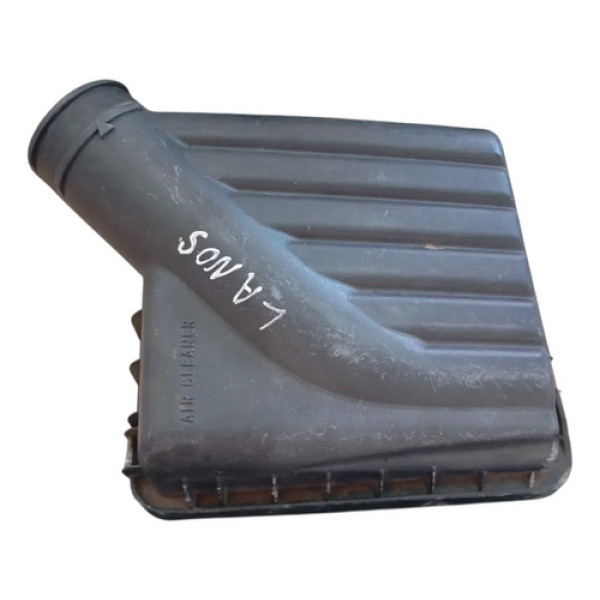 Tampa Caixa Filtro Ar Daewoo Lanos 1.6 1997 2001 96182219