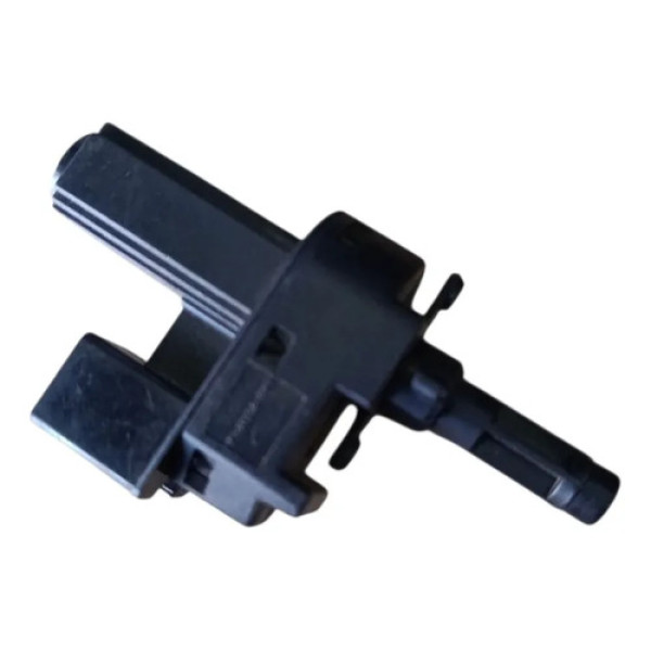 Interruptor Pedal Embreagem Ford Ka 2015 2017