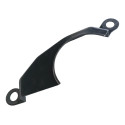 Suporte Chicote Elétrico Gm Onix Turbo 1.0 2020 2024