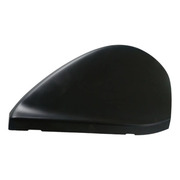 Tampa Painel Direito Vw Golf Bora 1999 2013 1j1858218a