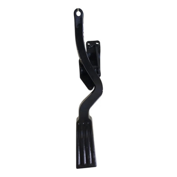 Pedal Acelerador Ford Fiesta 2002 2014