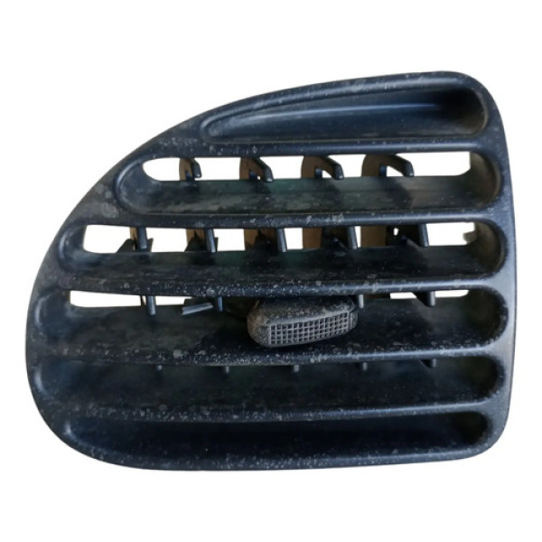 Difusor Ar Lateral Dir Peugeot 206 03/11 
