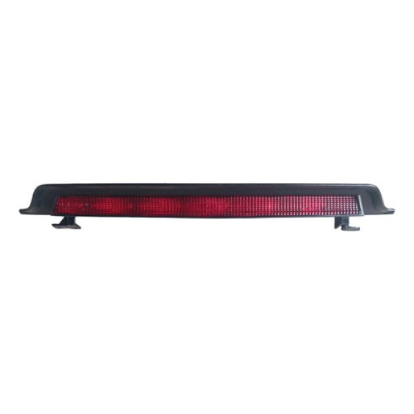 Luz Freio Break Light Vw Golf 2007 2013