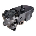 Bomba Direção Hidráulica Gm Monza 1991 1996
