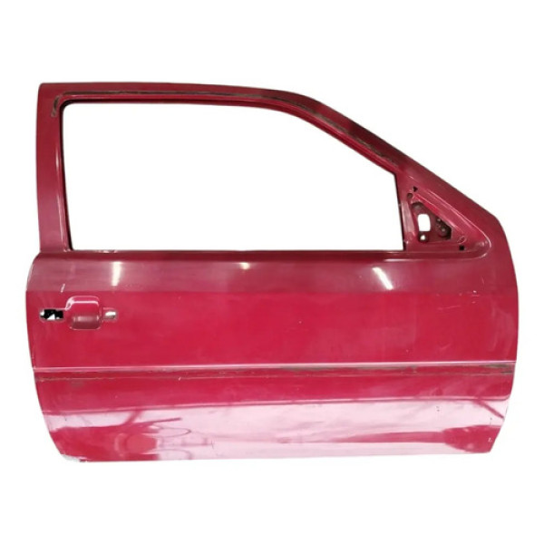 Porta Direita Vw Gol Parati 2p 1994 1999