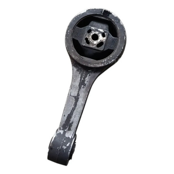 Coxim Inferior Cambio Vw Polo Gol 2009 2017