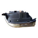 Farol Esquerdo Fiat Palio Siena Strada 2004 2016