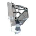 Suporte Compressor Bomba Gm Astra Vectra Zafira 03/12