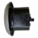 Difusor De Ar Ford Fiesta 08/12 