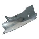 Acabamento Bagagito Porta Malas Daewoo Lanos 1998 96303034