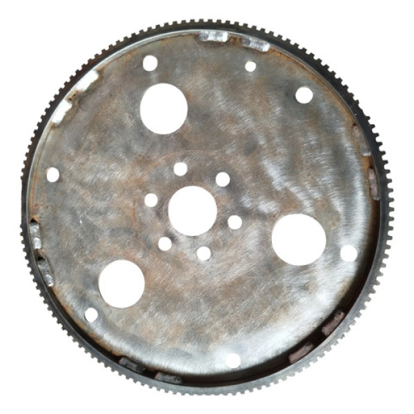 Volante Cremalheira Motor Gm Vectra Astra Zafira Aut 2011