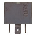 Rele Combustível Injeção Vw Audi 2001 2006 12v