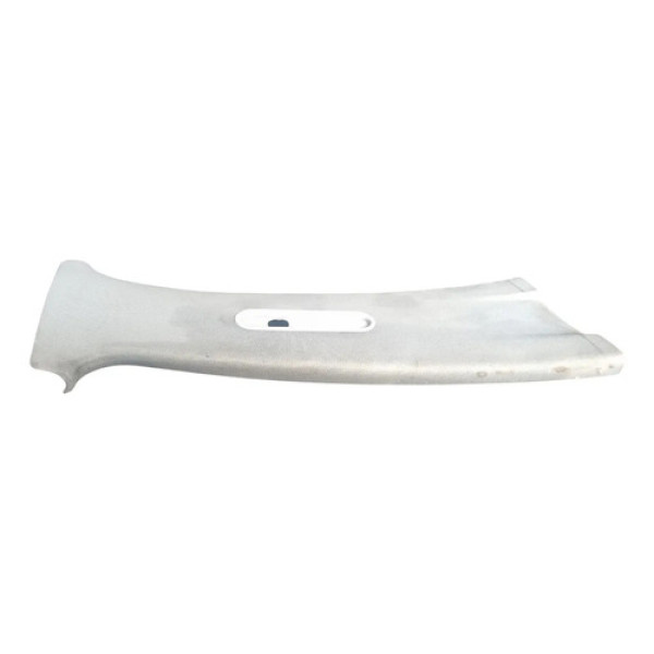 Moldura Coluna Central Direita Volkswagen Golf 1999 2006