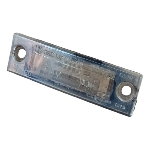 Luz Teto Lanterna Vw Polo Golf 2003 2012