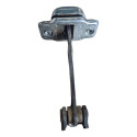 Limitador Porta Gm Corsa Traseira Esquerda 2007 2015