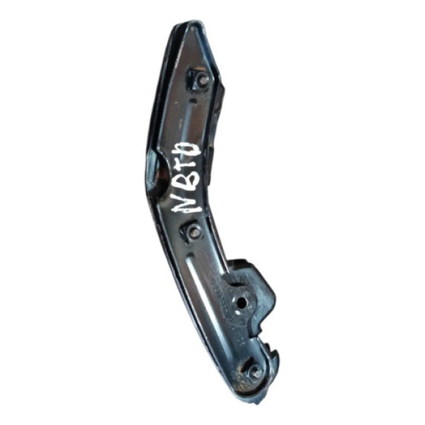 Suporte Para-choque Traseiro Direito Vw New Beetle 2002 2007
