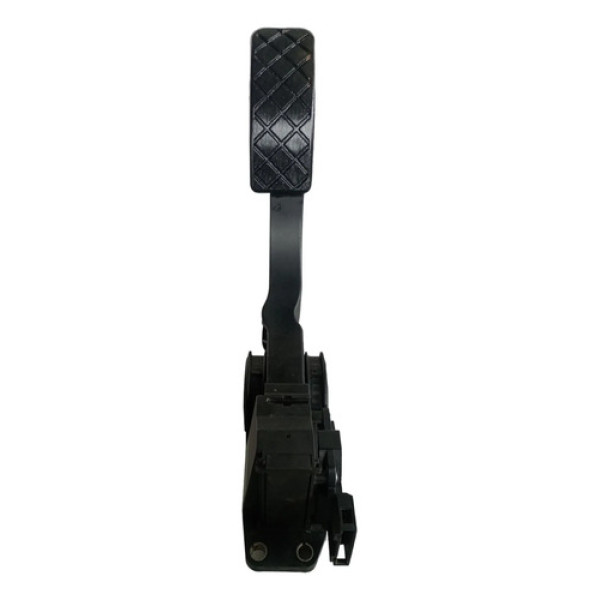Pedal Acelerador Eletrônico Vw Gol Polo Fox Golf 