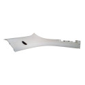 Moldura Coluna Traseira Esquerda Gm Astra 1999 2006 93267201
