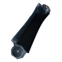 Absorvedor Impacto Tras Dir Renault Logan 14/19 