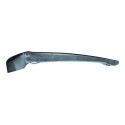 Braço Limpador Traseiro Gm Onix 17 A 19