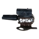 Válvula Canister Gm Omega 1992 1998