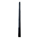 Friso Porta Gm Cobalt Dianteira Direita  Preto