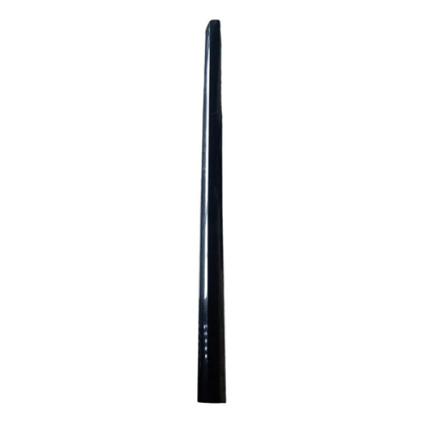 Friso Porta Gm Cobalt Dianteira Direita  Preto