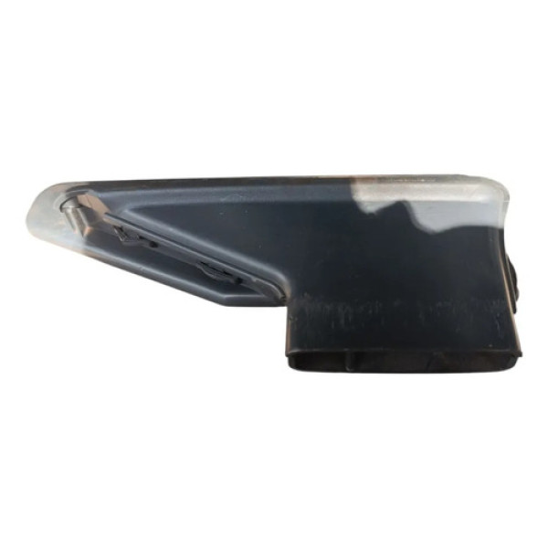Duto Saida Ar Condicionado Esquerd Citroen Picasso 2005 2010