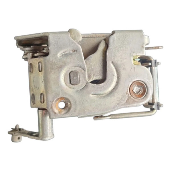 Fechadura Porta Dianteira Direita Gm Chevette Monz 1987 1993