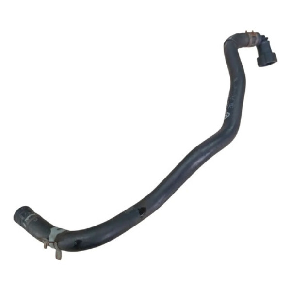 Mangueira Gasolina Vw Gol G4 2006 2011